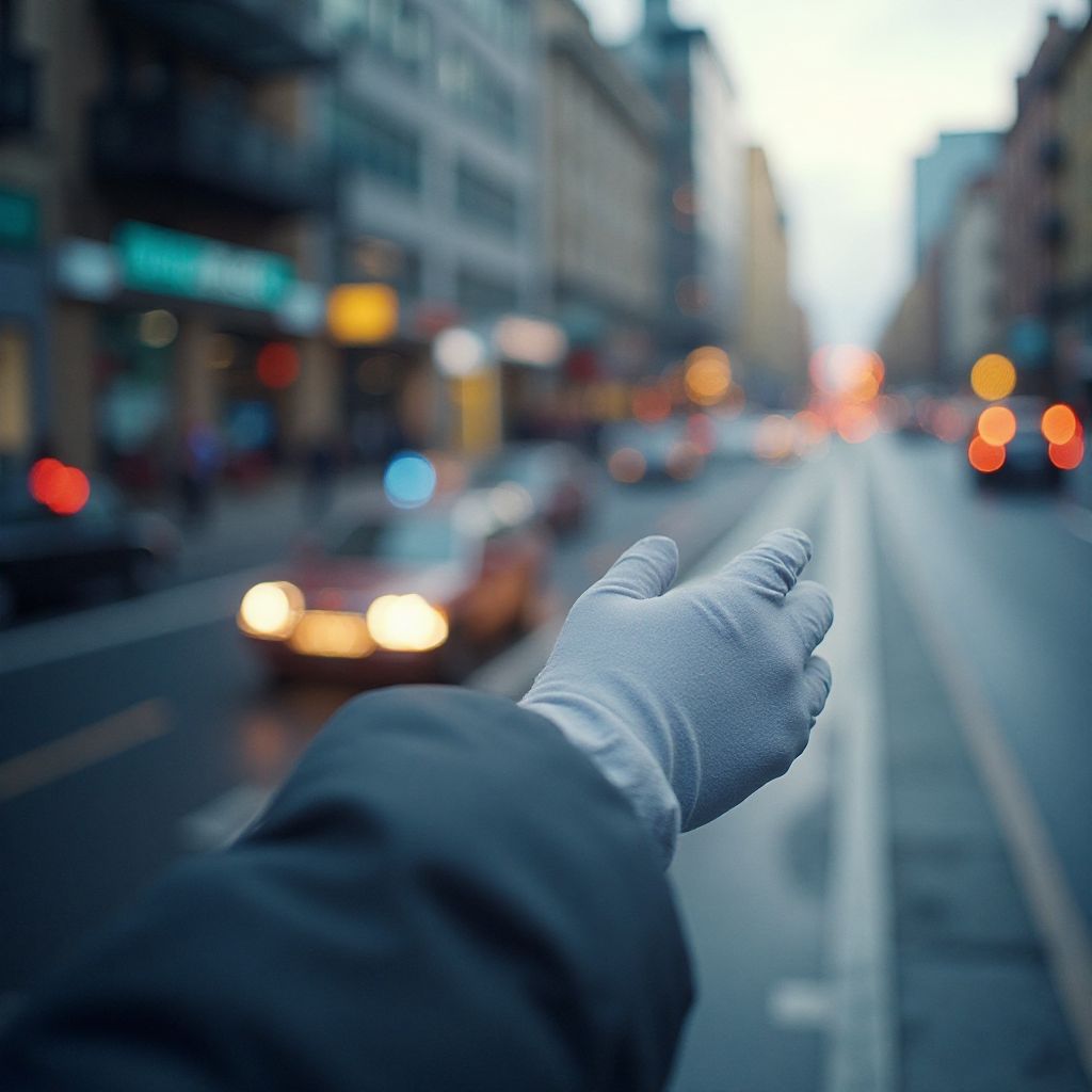 Getting Started with Business asset protection