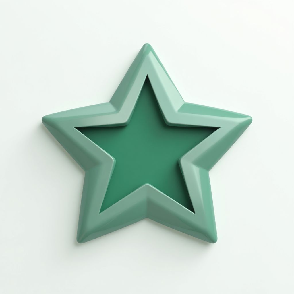 Guardian Asset Shield