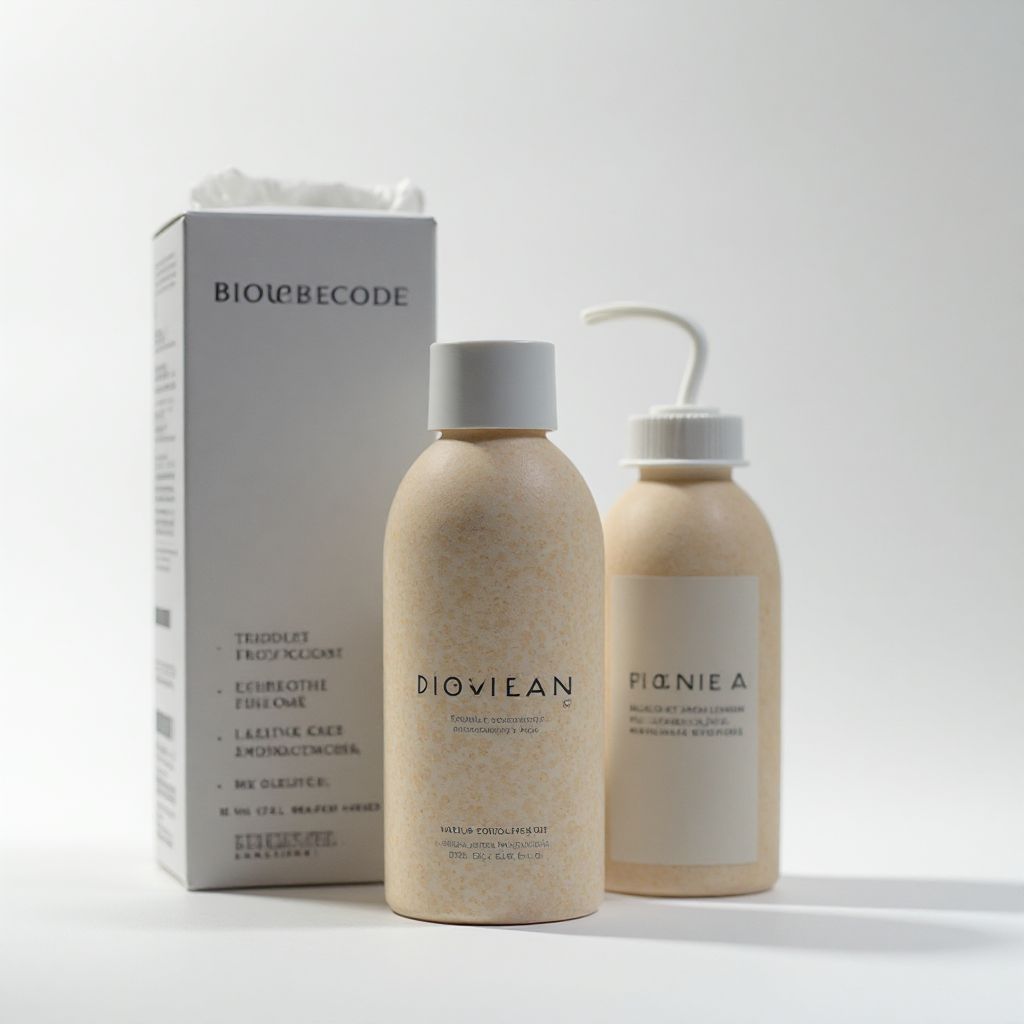 LLC Formation & Structure Setup