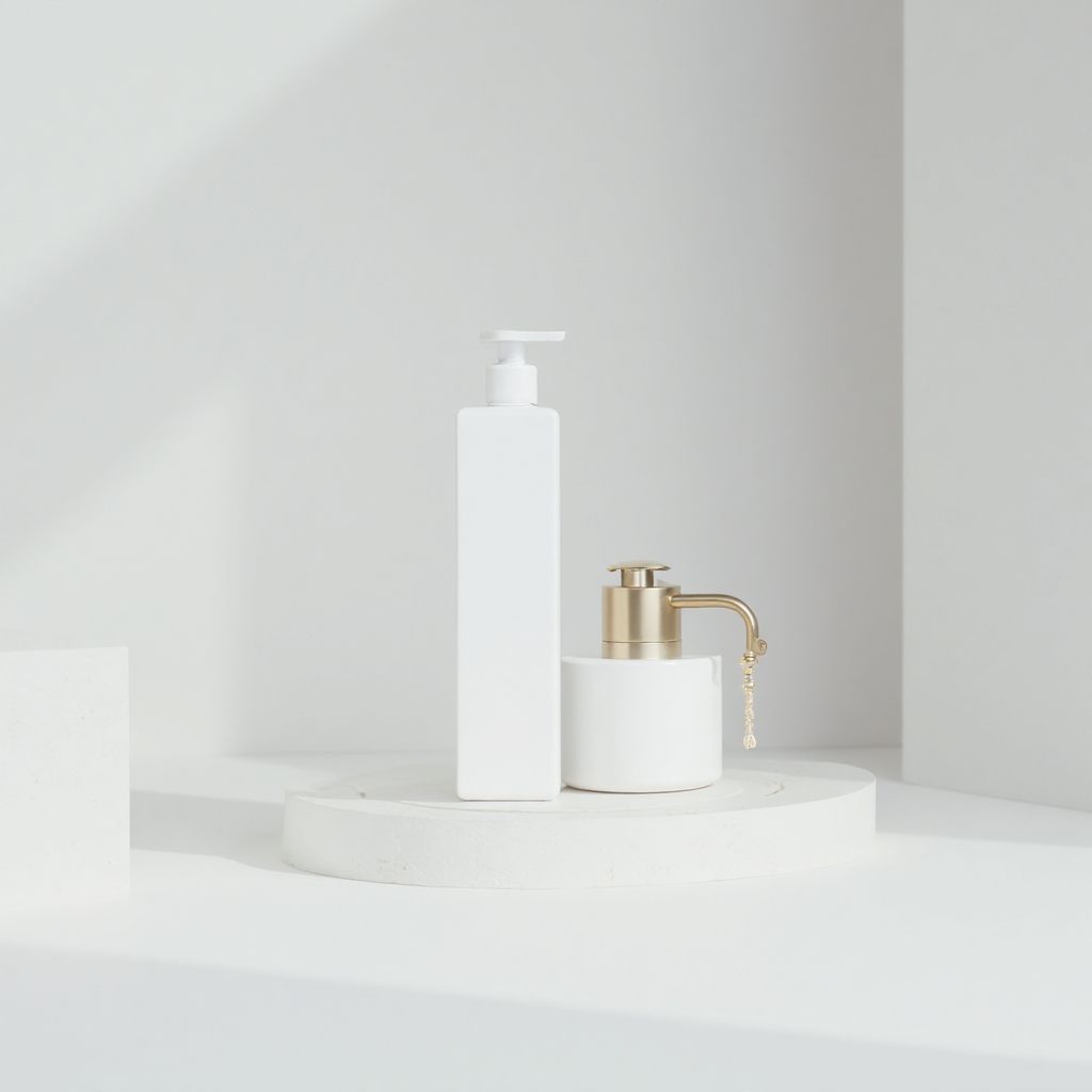 Asset Separation Strategy Audit