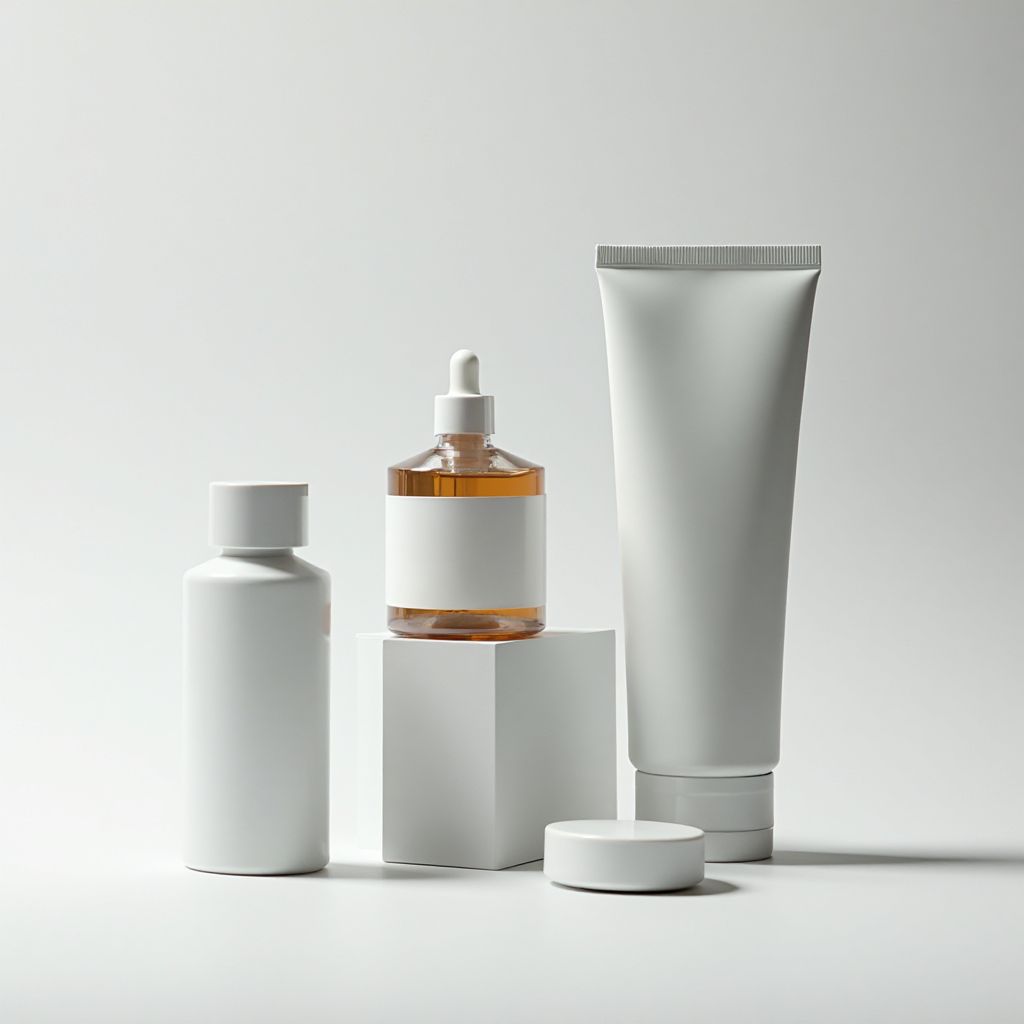 Business Liability Insurance Bundle