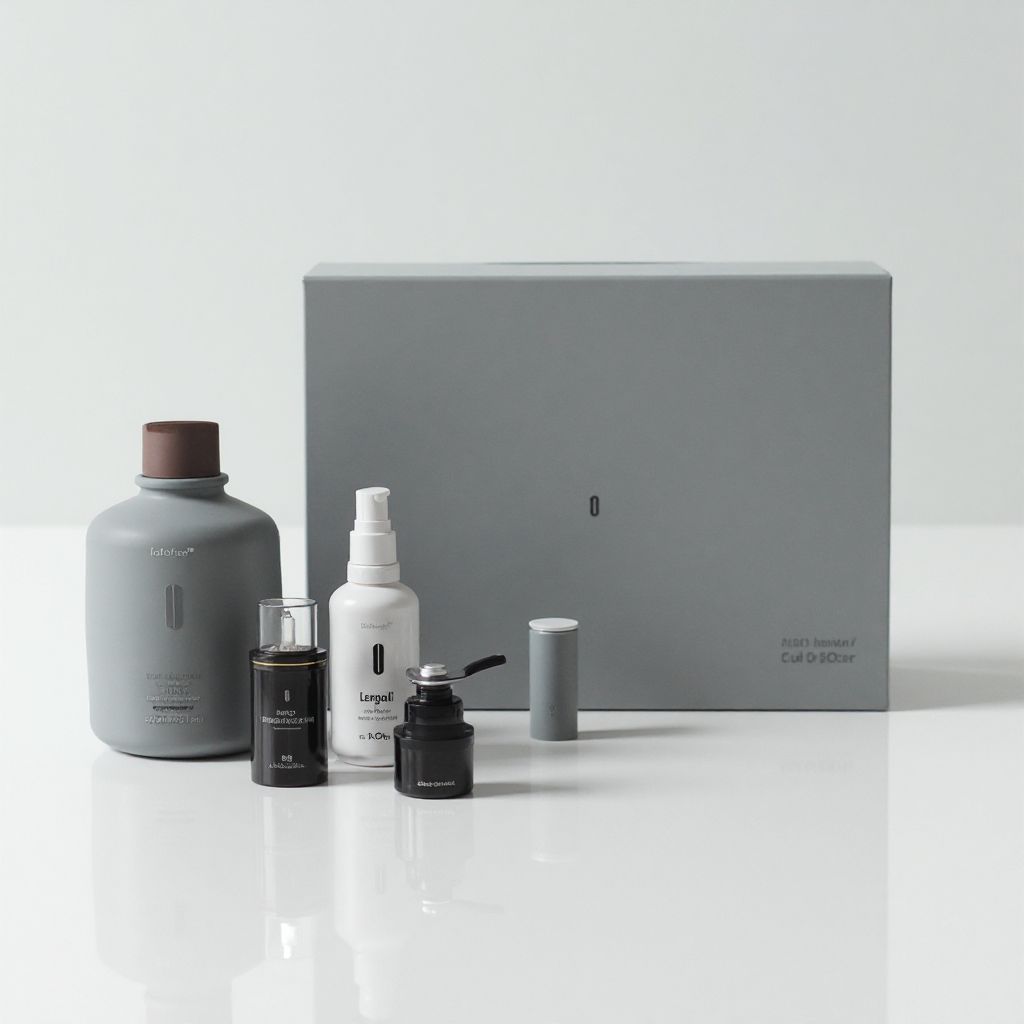 Cyber Asset Protection Toolkit