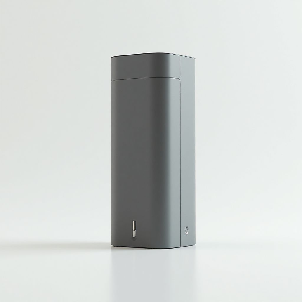 Intellectual Property Registration & Monitoring